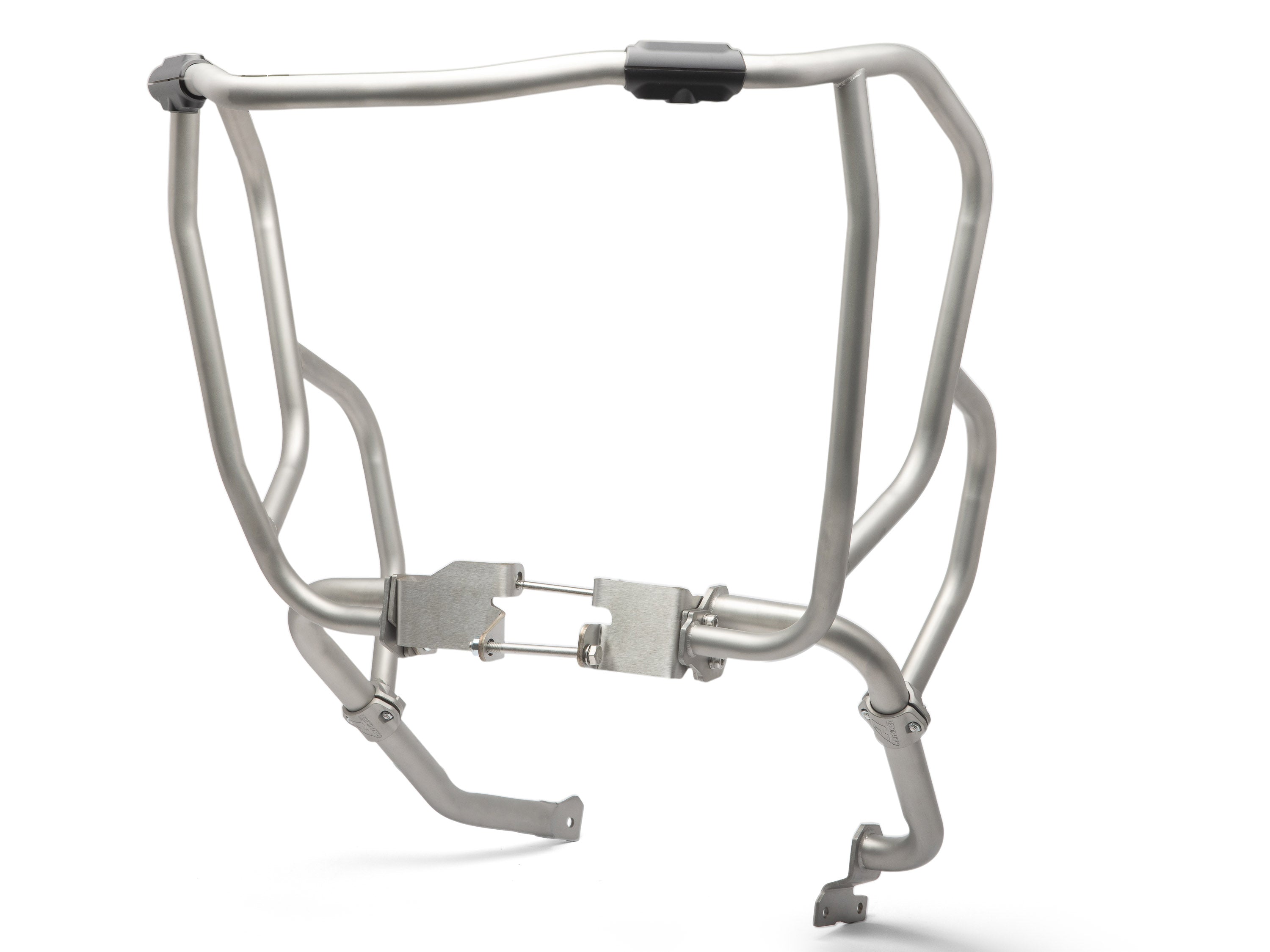 Crash Bars for the Honda CRF1100L Africa Twin / ADV Sports (2024+)