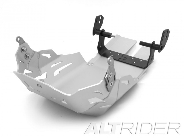 skid plate ktm 1290 super adventure