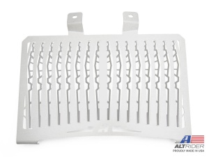 AltRider Radiator Guard for the Harley-Davidson Pan America 1250