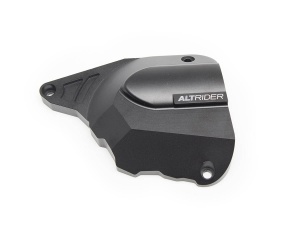 Water Pump Guard for the Yamaha Tenere 700 AltRider