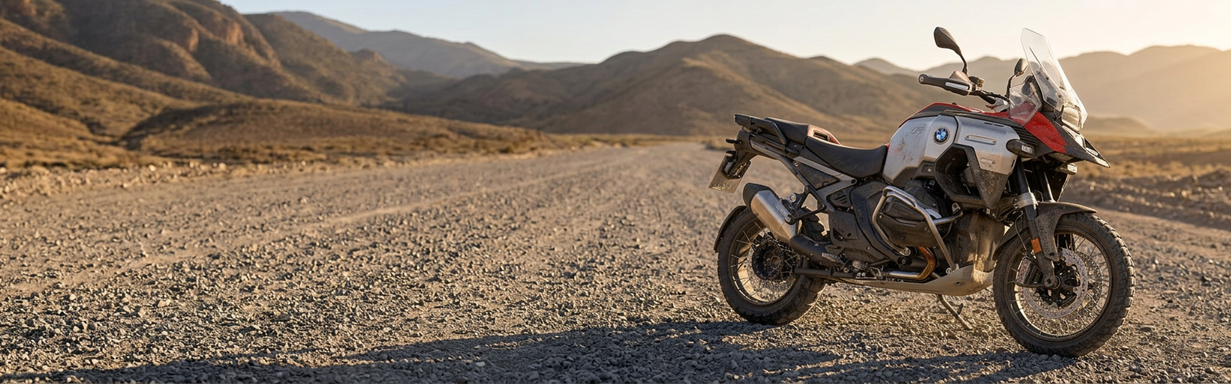 BMW R 1300