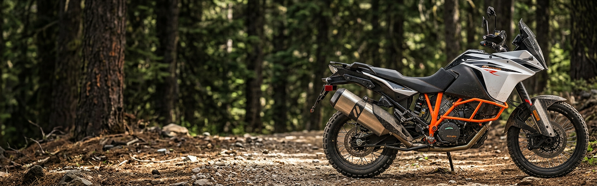 KTM 1090