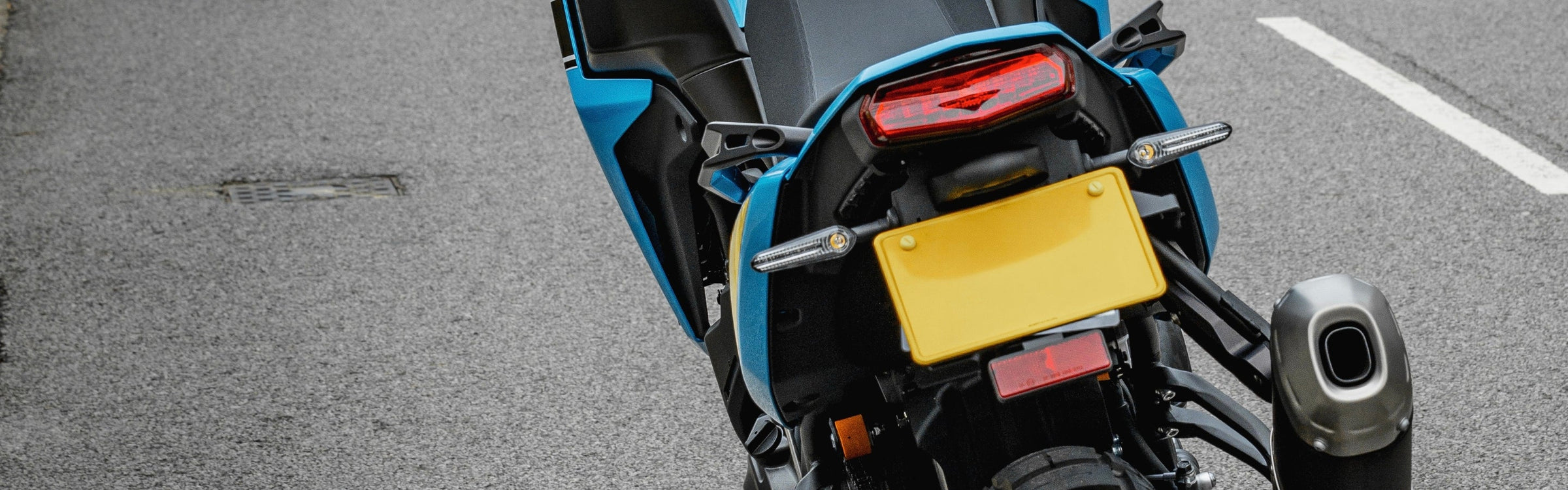 Tail Tidy