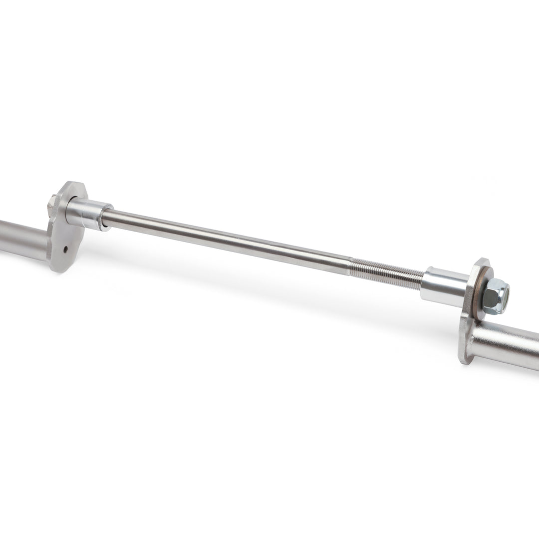 AltRider Reinforcement Crash Bars for the BMW R 1300 GS/GSA