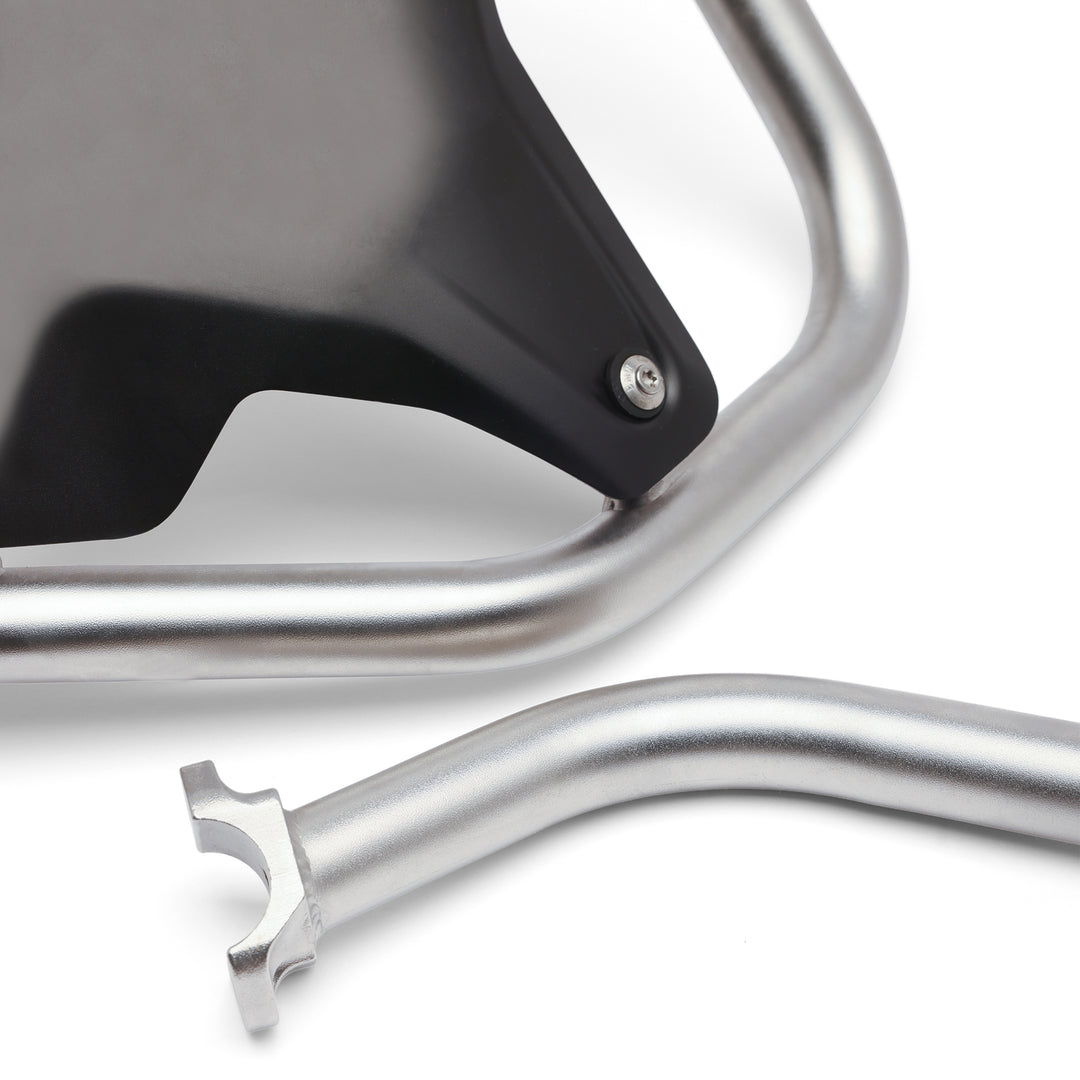 AltRider Reinforcement Crash Bars for the BMW R 1300 GS/GSA