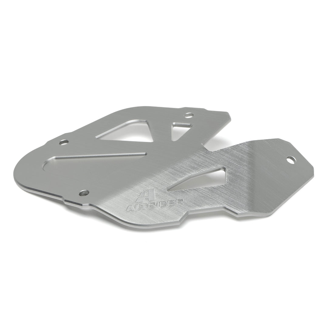 AltRider Cylinder Head Guards for AltRider BMW R 1300 GS / GSA Crash Bars