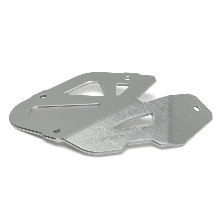 AltRider Cylinder Head Guards for AltRider BMW R 1300 GS / GSA Crash Bars