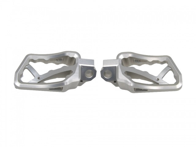 AltRider Adventure Foot Pegs for Honda CRF300L Models