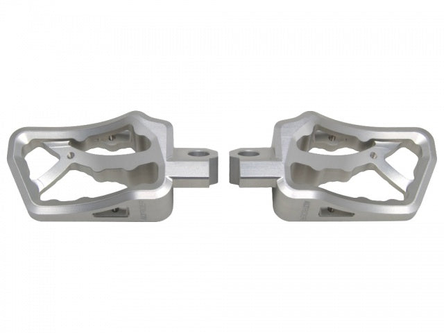 AltRider Adventure Foot Pegs for Honda CRF300L Models