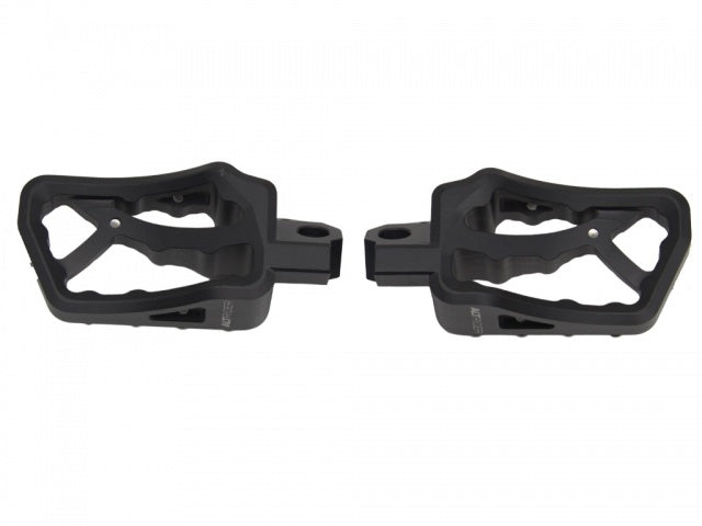 AltRider Adventure Foot Pegs for Honda CRF300L Models
