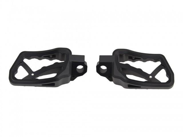 AltRider Adventure Foot Pegs for Honda CRF300L Models