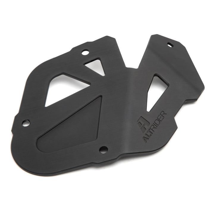 AltRider Cylinder Head Guards for AltRider BMW R 1300 GS / GSA Crash Bars