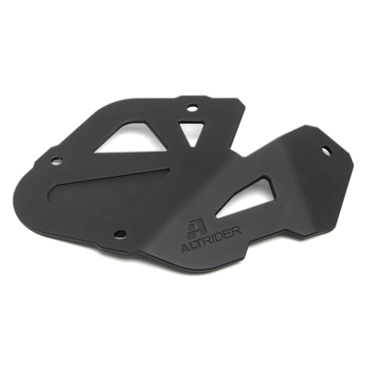 AltRider Cylinder Head Guards for AltRider BMW R 1300 GS / GSA Crash Bars