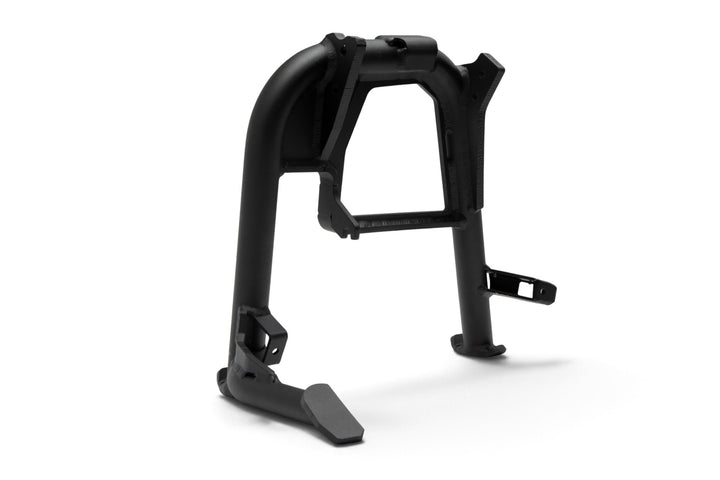 AltRider Aluminum Center Stand for the Honda CRF1100 Africa Twin