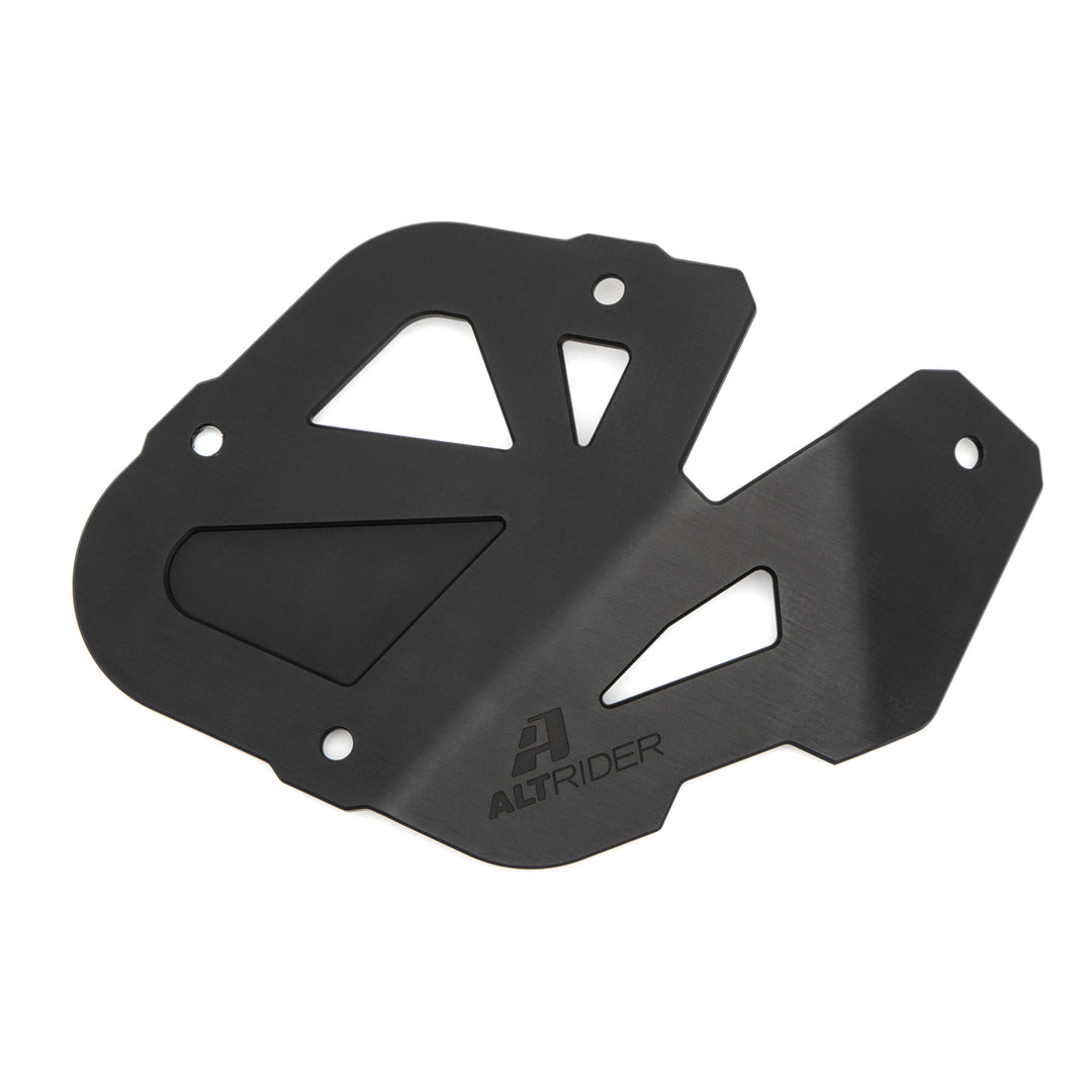 AltRider Cylinder Head Guards for AltRider BMW R 1300 GS / GSA Crash Bars