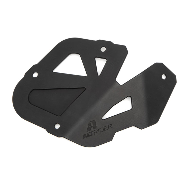 AltRider Cylinder Head Guards for AltRider BMW R 1300 GS / GSA Crash Bars