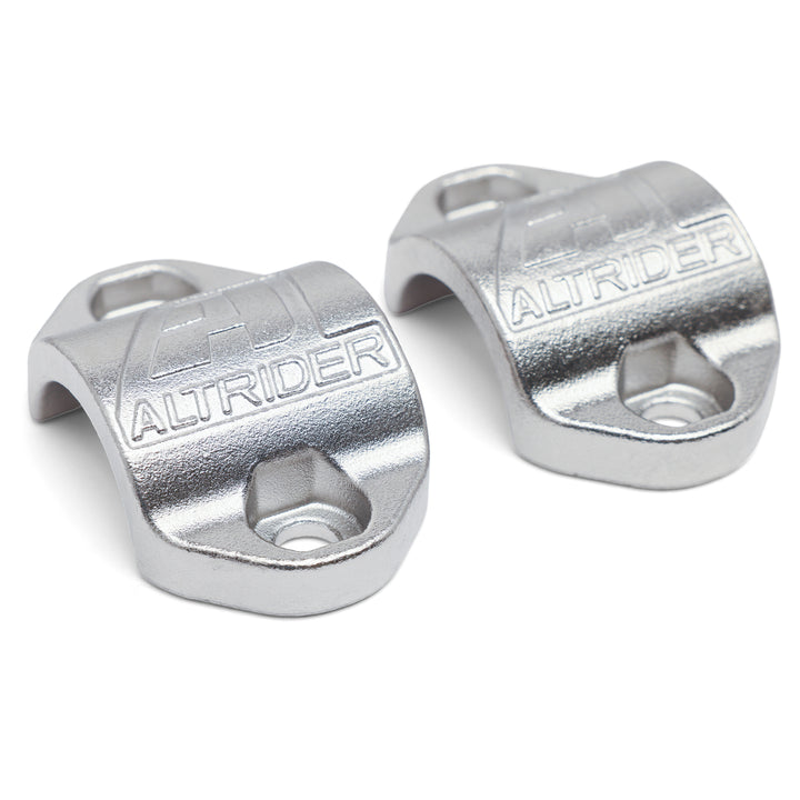 AltRider Reinforcement Crash Bars for the BMW R 1300 GS/GSA