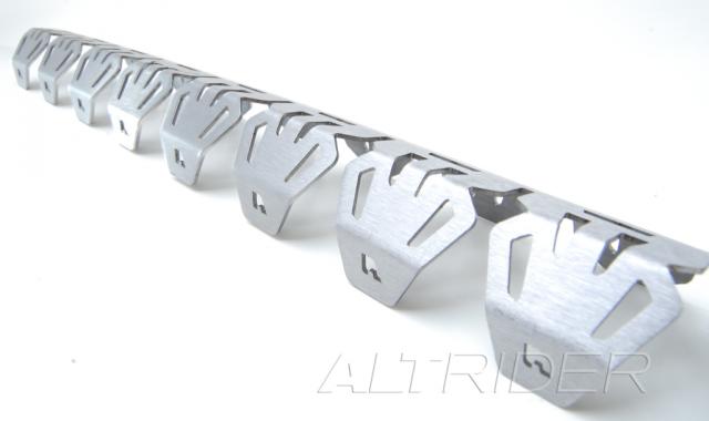 AltRider Universal Header Guards