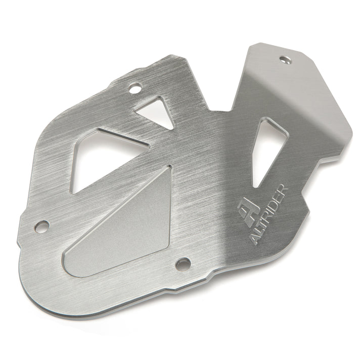 AltRider Cylinder Head Guards for AltRider BMW R 1300 GS / GSA Crash Bars