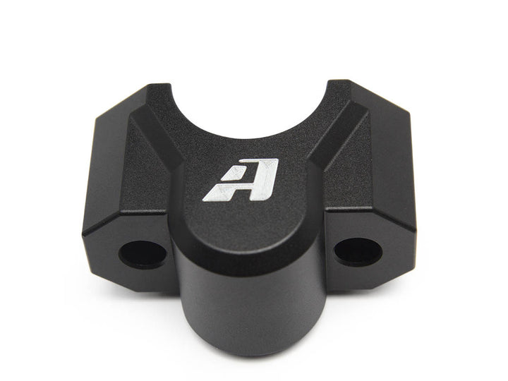 AltRider 30 mm Block Handlebar Riser