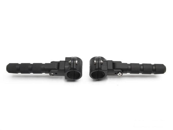AltRider Universal Highway Foot Pegs