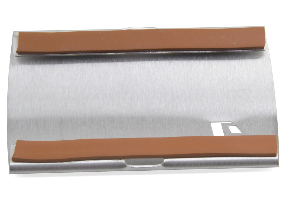 AltRider Universal Exhaust Heat Shield