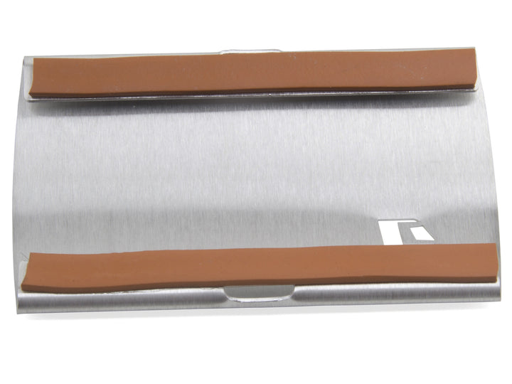 AltRider Universal Exhaust Heat Shield