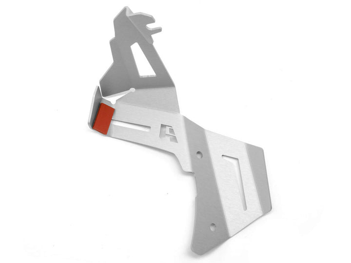 AltRider Clutch Arm Guard for the Honda CRF1000L Africa Twin/ ADV Sports