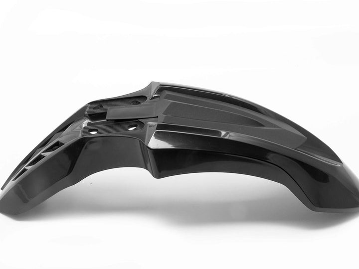 AltRider High Fender Kit for the Honda CRF1000L Africa Twin