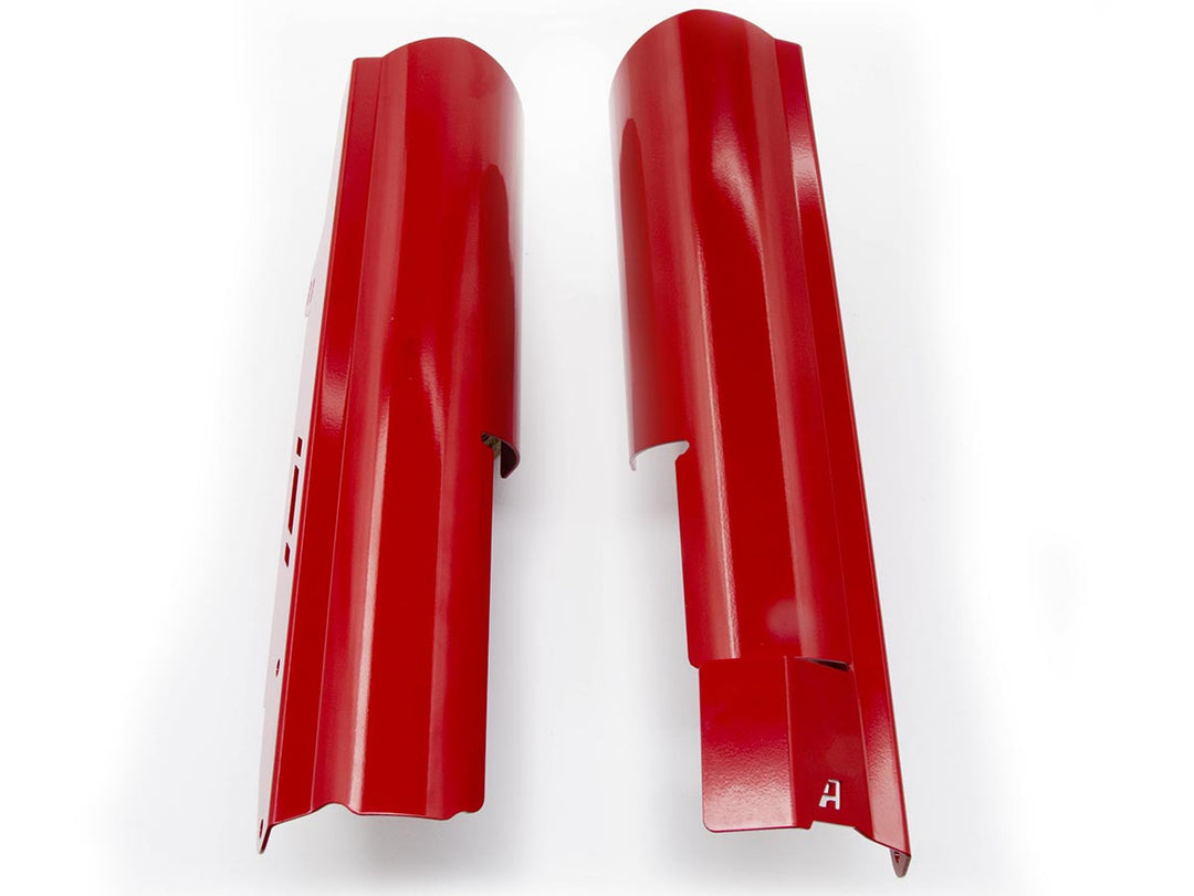 AltRider High Fender Kit for the Honda CRF1000L Africa Twin