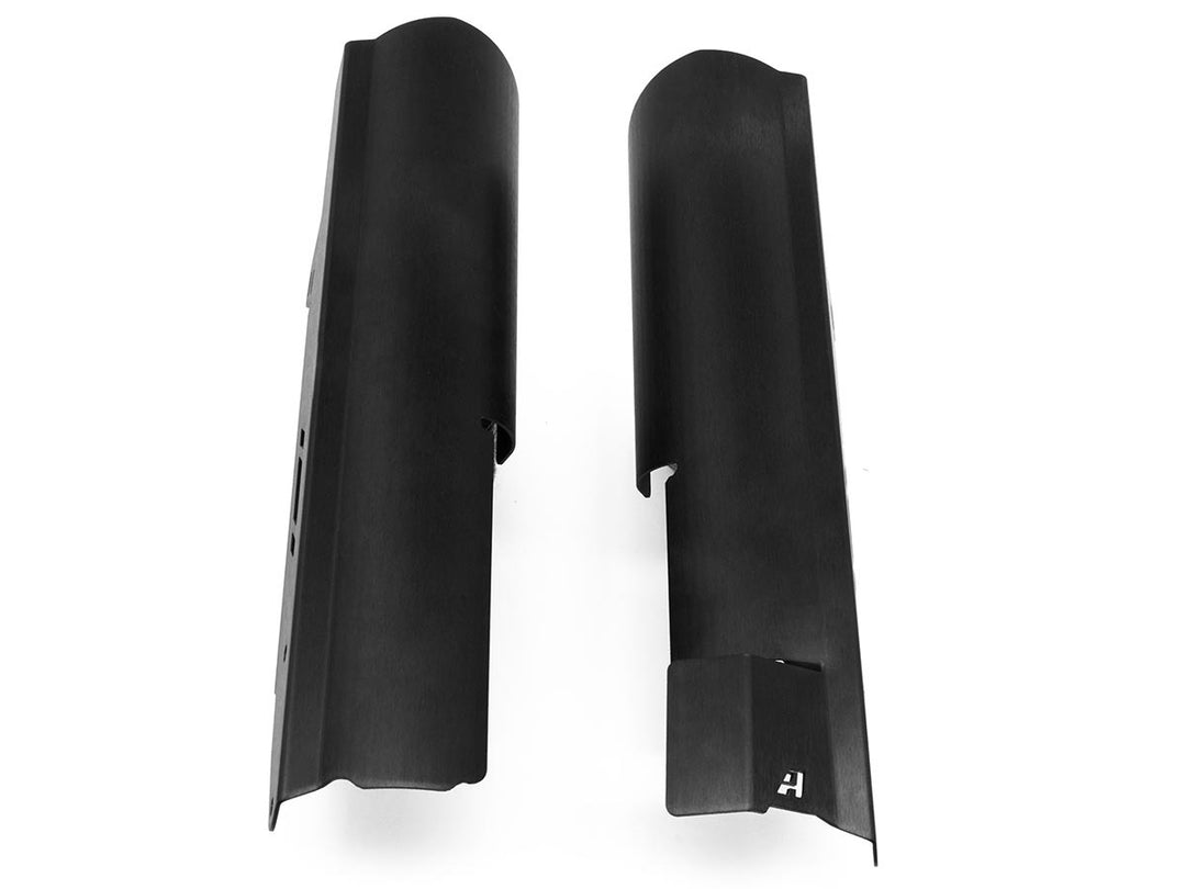 AltRider High Fender Kit with Speed Bleeder for Honda CRF1000L and CRF1100L Africa Twin/ ADV Sports