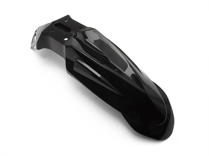 AltRider High Fender Kit with Speed Bleeder for Honda CRF1000L and CRF1100L Africa Twin/ ADV Sports