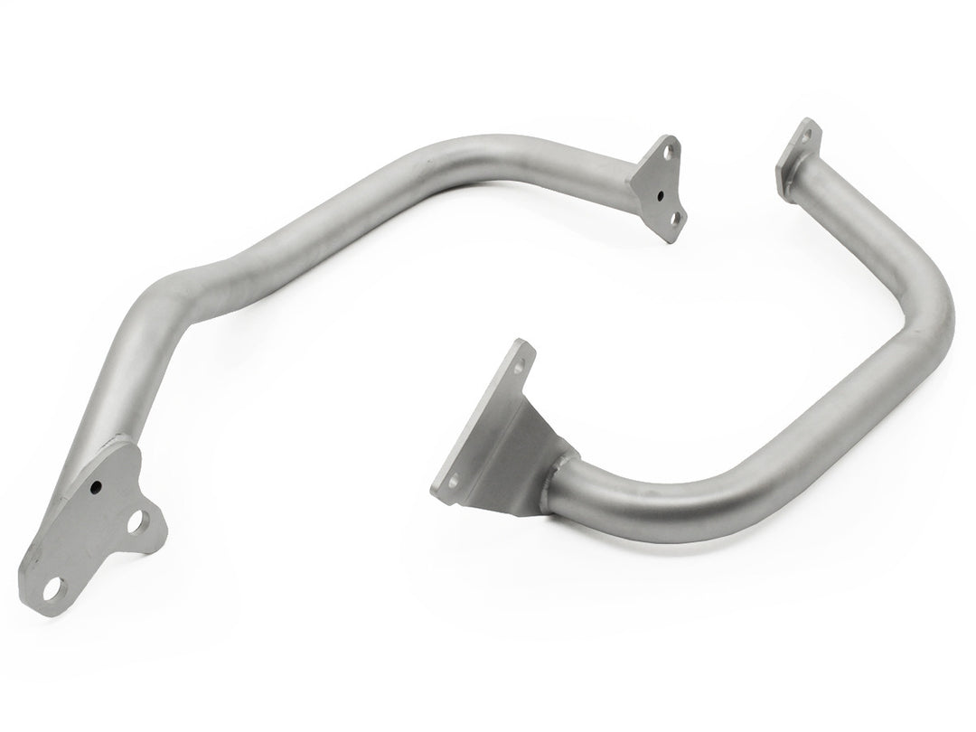AltRider Lower Crash Bars for Honda CRF1100L Africa Twin (2020-2023)