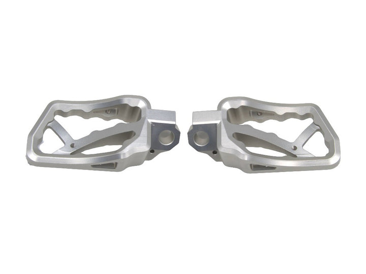 AltRider Adventure Foot Pegs for the Honda CRF1100 Africa Twin/ ADV Sports