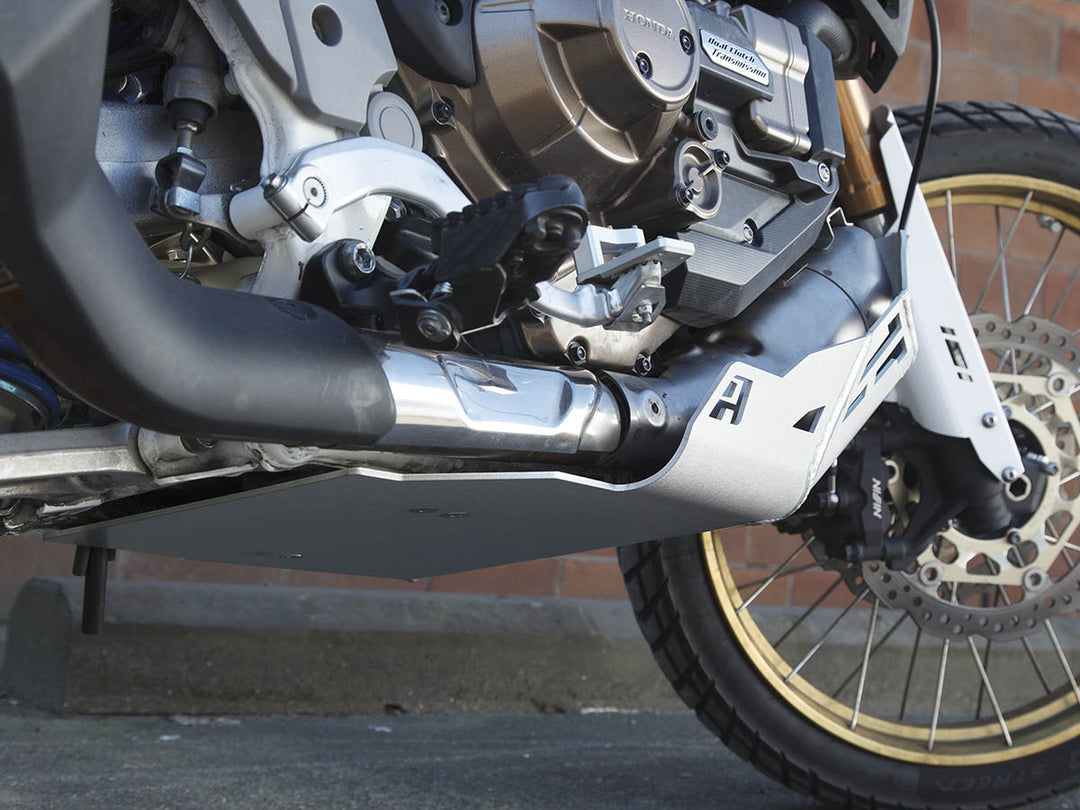 AltRider Skid Plate for the Honda CRF1100L Africa Twin/ ADV Sports (2020- Current)