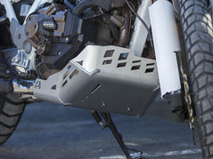 Skid Plate for the Honda CRF1100L Africa Twin/ ADV Sports AltRider