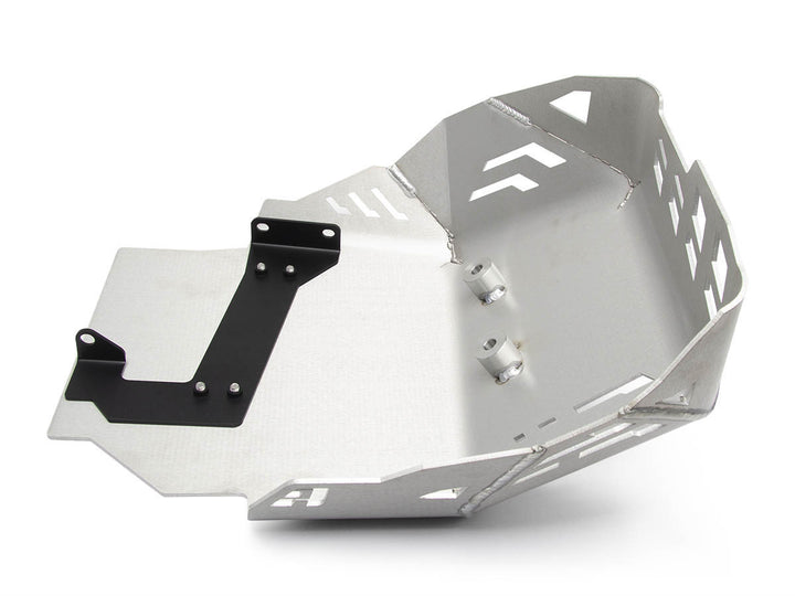 AltRider Skid Plate for the Honda CRF1100L Africa Twin/ ADV Sports (2020- Current)