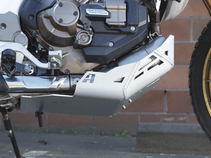 AltRider Skid Plate for the Honda CRF1100L Africa Twin/ ADV Sports (2020- Current)