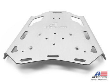 Rear Luggage Rack for the Honda CRF1100L ADV Sports Altrider