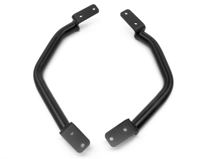 AltRider Lower Crash Bars for Honda CRF1100L Africa Twin (2020-2023)