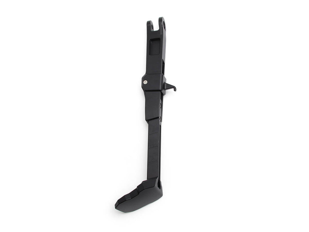 AltRider Adjustable Aluminum Side Stand for Honda CRF1000L and CRF1100L Africa Twin/ ADV Sports