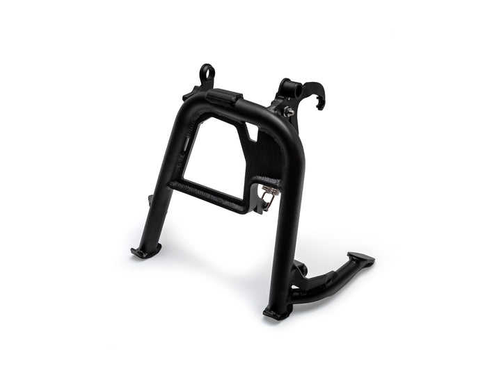 AltRider Aluminum Center Stand for the Honda CRF1100 Africa Twin