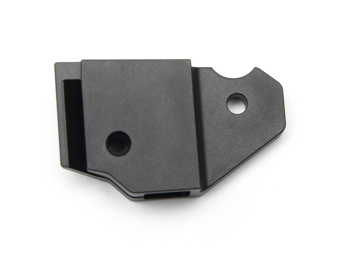 AltRider Clutch Arm Extension for the Honda CRF1000L and CRF1100L Africa Twin/ ADV Sports