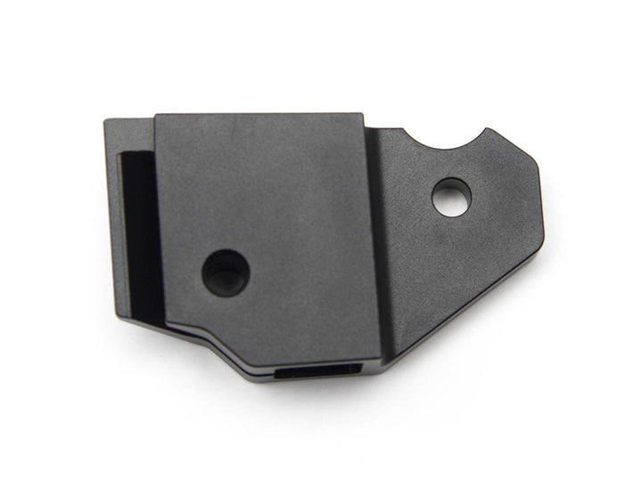 AltRider Clutch Arm Extension for the Honda CRF1000L and CRF1100L Africa Twin/ ADV Sports
