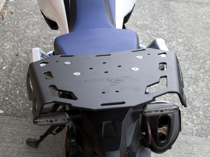 Altrider Rear Luggage Rack for Honda CRF1100L Africa Twin Adventure Sports