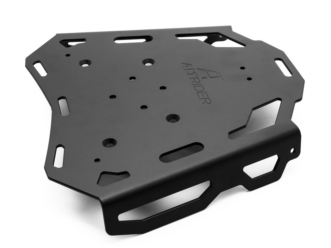 Altrider Rear Luggage Rack for Honda CRF1100L Africa Twin Adventure Sports