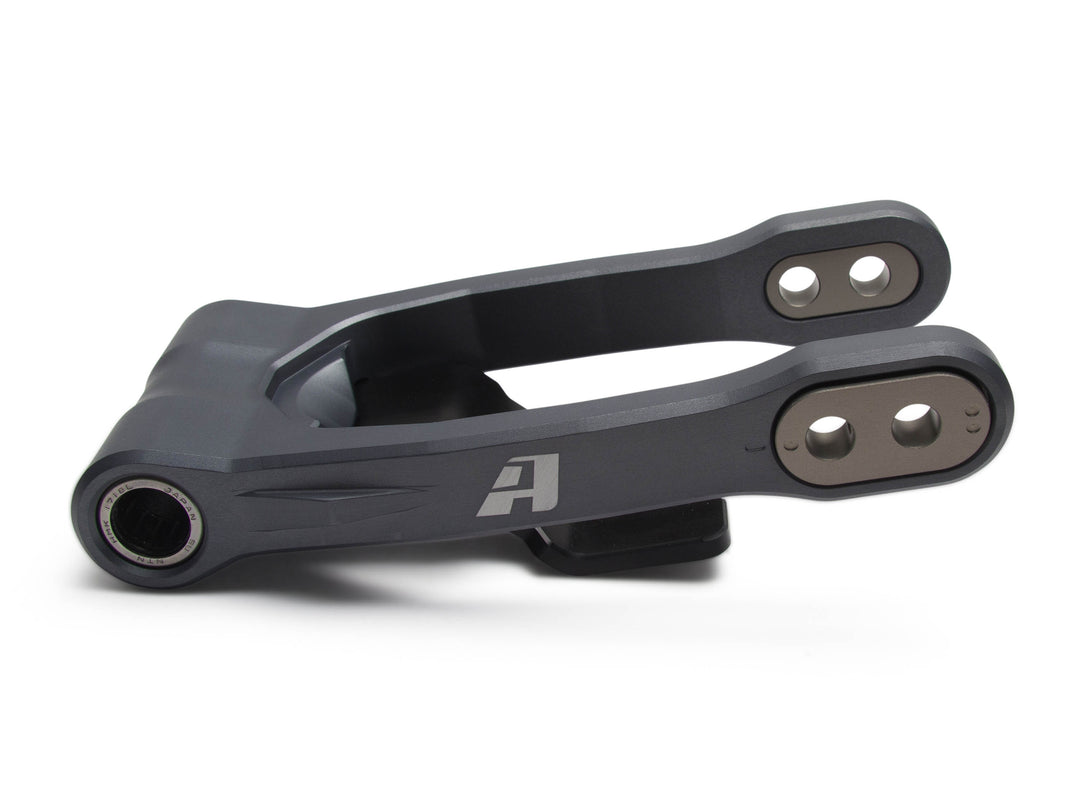 AltRider Variable Height Suspension Linkage for Honda CRF1000L and CRF1100L Africa Twin/ ADV Sports
