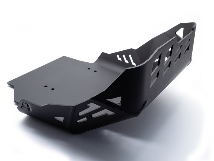 AltRider Skid Plate for the Honda CRF1100L Africa Twin/ ADV Sports (2020- Current)