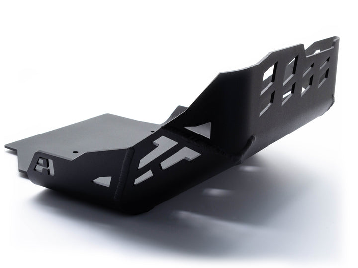 AltRider Skid Plate for the Honda CRF1100L Africa Twin/ ADV Sports (2020- Current)