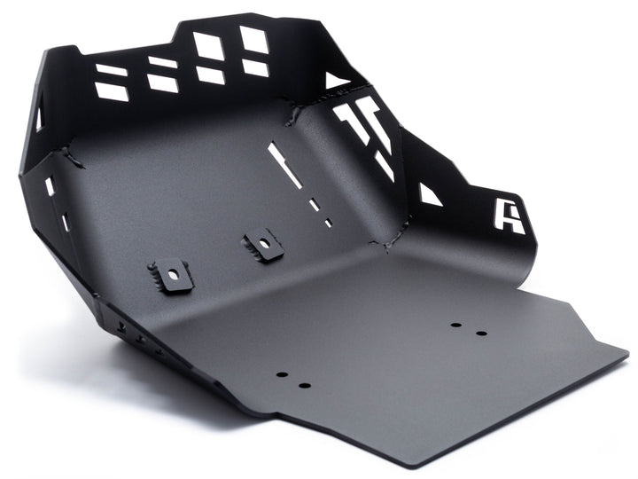 AltRider Skid Plate for the Honda CRF1100L Africa Twin/ ADV Sports (2020- Current)